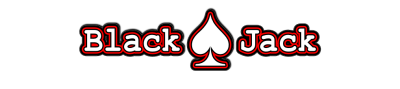 Blackjack.png