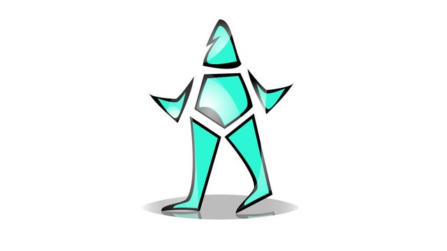 steemit mascot-01.jpg