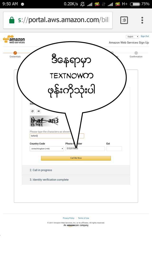Screenshot_2017-09-20-09-50-48-382_com.chrome.beta-picsay.jpg