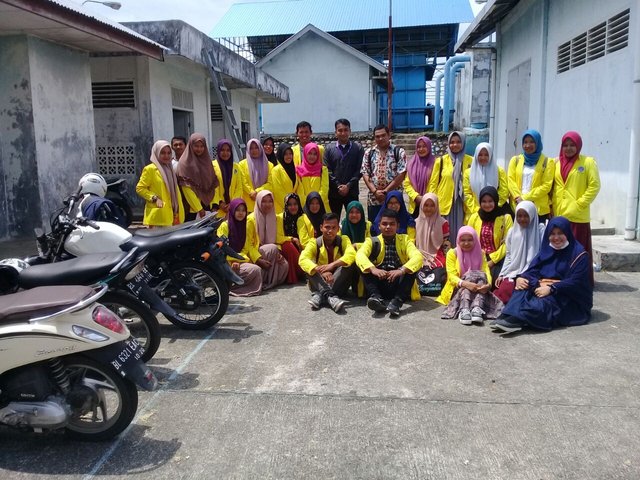 IMG-20180405-WA0096.jpg