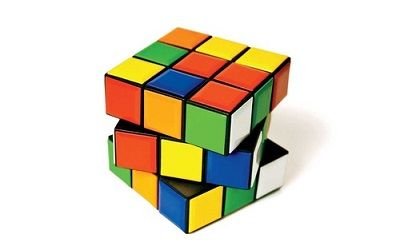 1980 rubix cube.jpg