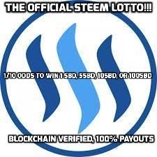 steem.jpg