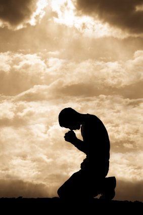 man praying.jpg