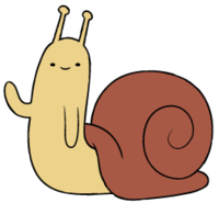 Waving_Snail.png