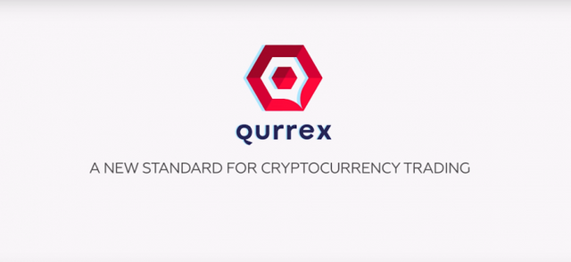 QURREX 4.png