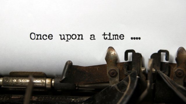 Writer.jpg