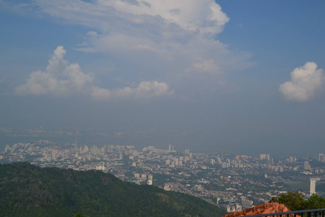 Penang Hill 6.jpg