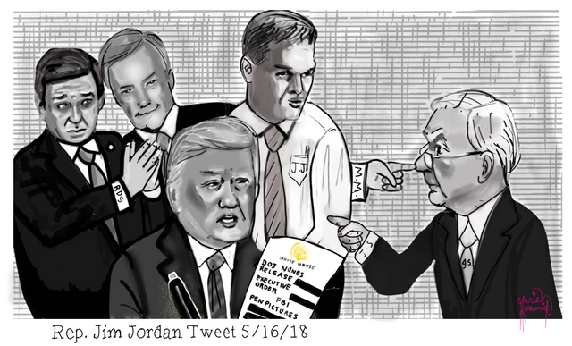 Trump rep jim jordan.png