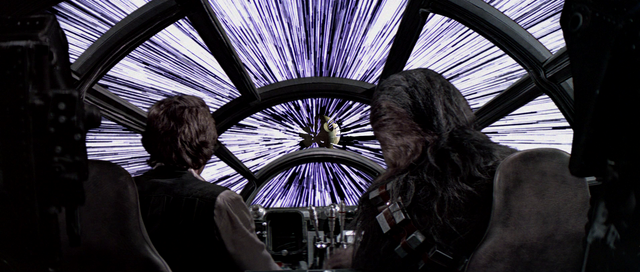 Hyperspace_falcon.png