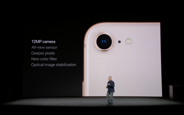 apples-iphone-8-took-center-stage-during-the-companys-event_x593.640.png