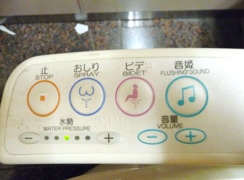 Japanese toilet buttons.jpg