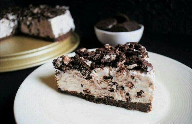 oreo cake 1.jpg