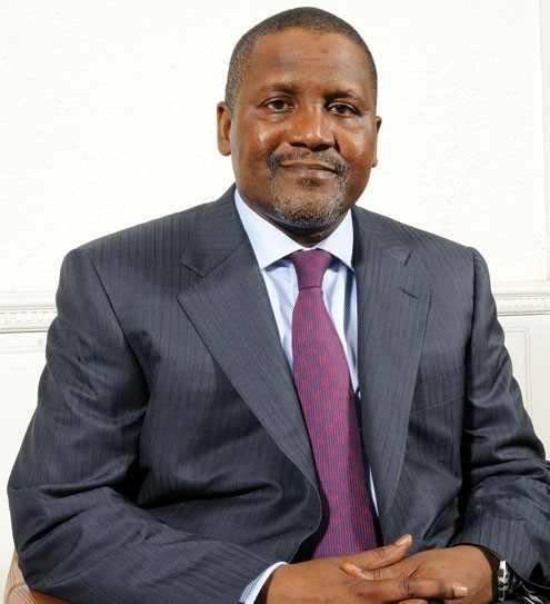 490_Aliko-Dangote2.jpg