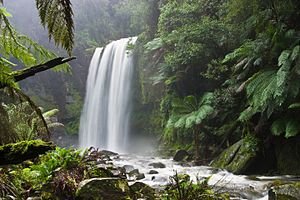 300px-Hopetoun_falls.jpg