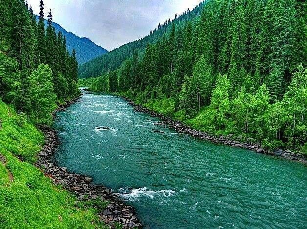 Neelam-valley.jpg