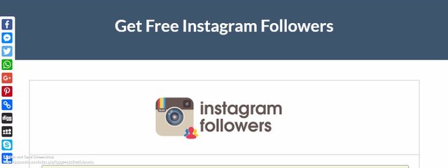 Screenshot of Get Free Instagram Followers - PLUSMEIN.COM _ PREMIUM SERVICES _ UNLIMITED.jpg