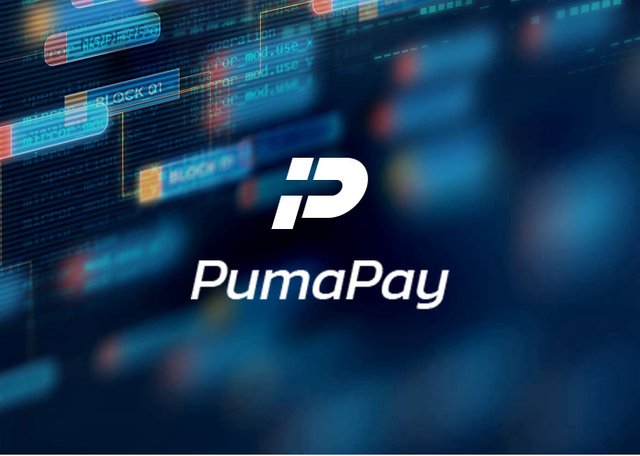 pumapay.jpeg