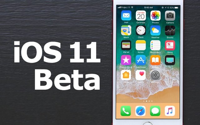 ios-11-beta-800x500.jpg