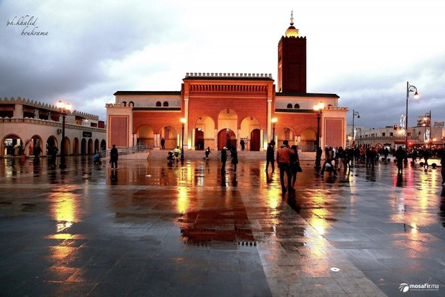 Oujda-city-of-Mosques-..-Morocco_o.jpg