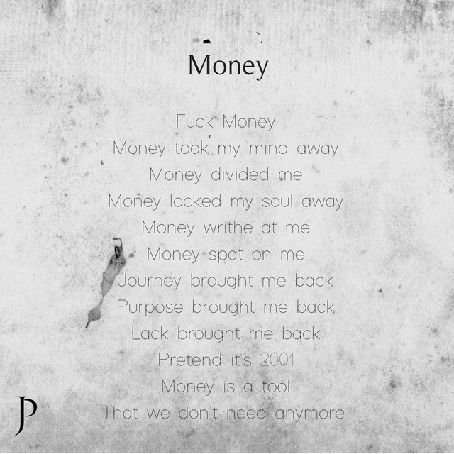 11 | Money.png