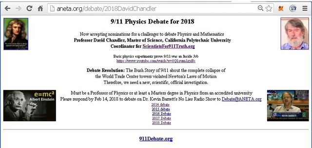 2018Debate911Physics.jpg