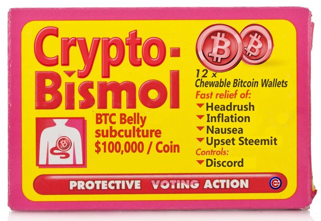 Crypto Bismol copy.jpg