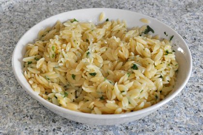 r_garlic_lemon_shrimp_orzo2.jpg