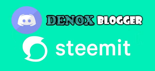 Denox Blogger Discord Steemit.png
