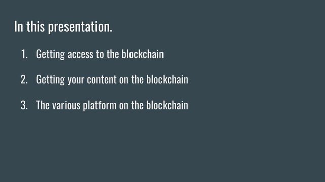 Steem Blockchain presentation_ Entering the Matrix (5).jpg