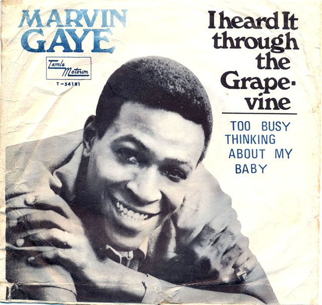 marvin-gaye-i-heard-it-through-the-grapevine-tamla-motown-6.jpg