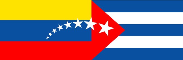 Bandera-Cuba+Venezuela.jpg