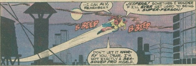 Ms. Marvel flying with Hellcat.jpg