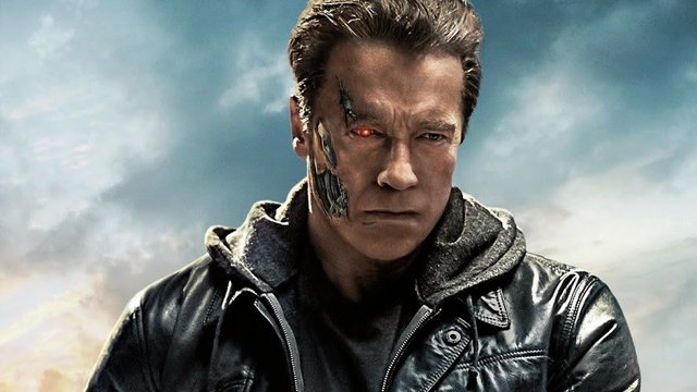 terminator-reboot-pushed-back-to-late-2019_yc8a.jpg