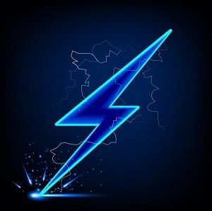 lightning_icon_bright_sparkling_design_6829691.jpg