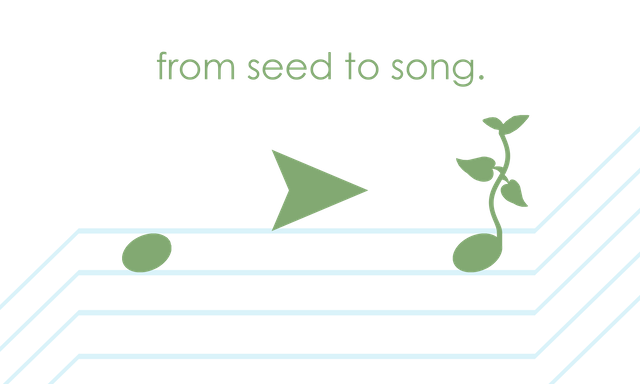 fromseedtosong.png