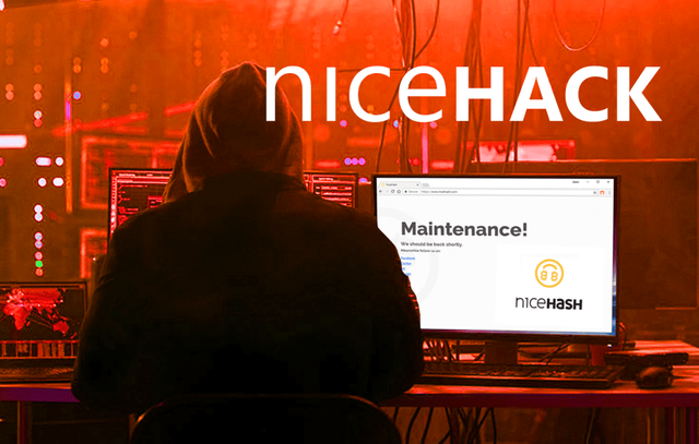 nicehash-hack.png