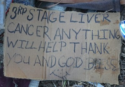 homeless sign.JPG