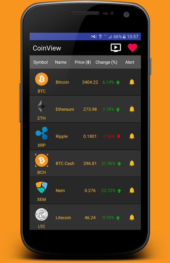 coinview02.png