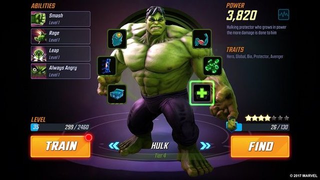 marvel-strike-force-hulk-gear-1059678.jpg