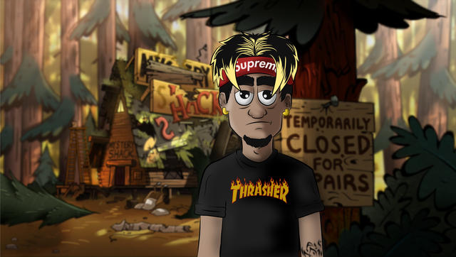 Cartoon (Portada)-01-01.png