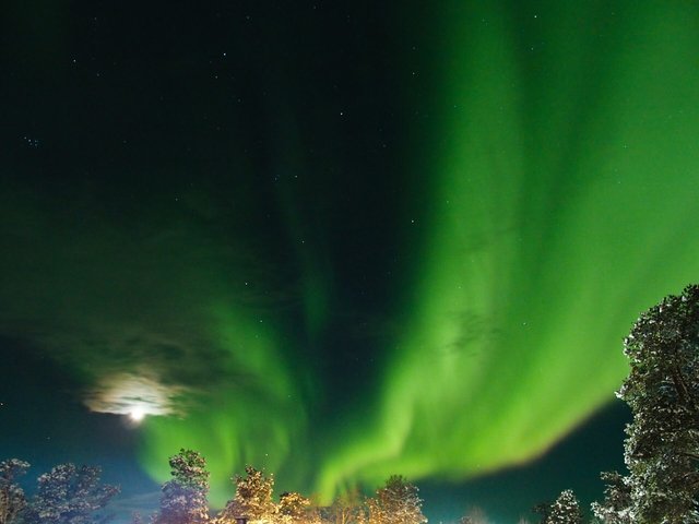 aurora-boreal.jpg