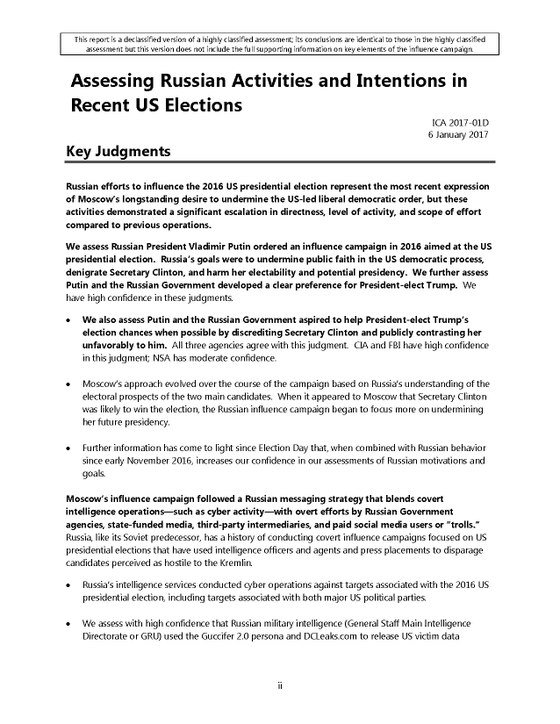 page7-560px-ODNI_Statement_on_Declassified_Intelligence_Community_Assessment_of_Russian_Activities_and_Intentions_in_Recent_U.S._Elections.pdf.jpg