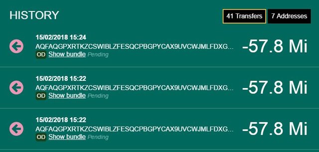 iota 2.JPG