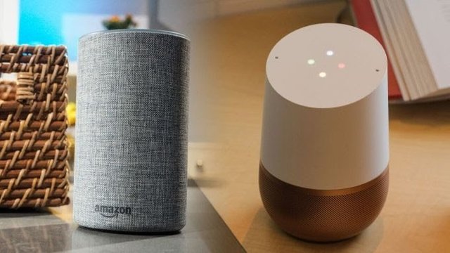 amazon-echo-google-home.jpg