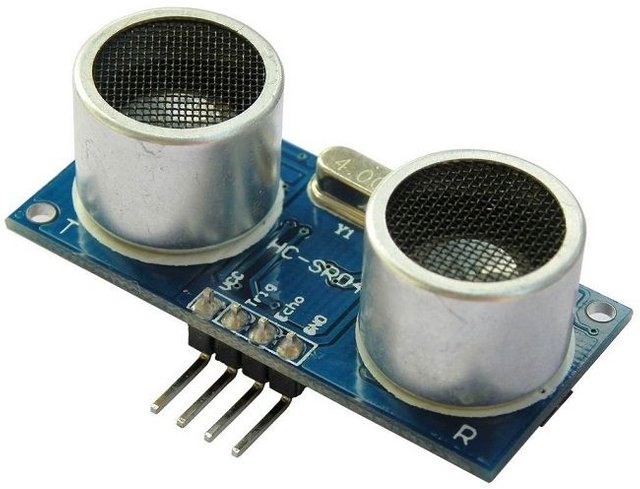 Ultrasonic Sensors.jpg