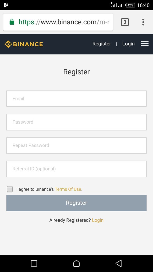 Screenshot_20180111-164053.jpg