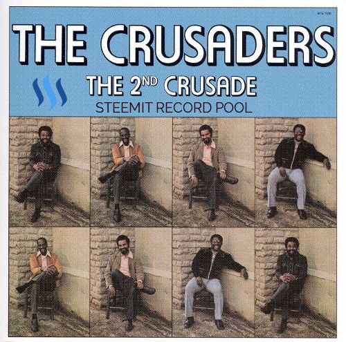 crusaders.jpg