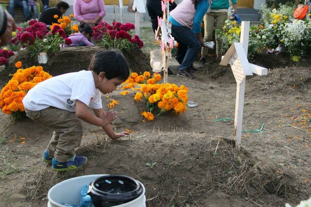 niños enTecómitl.jpg