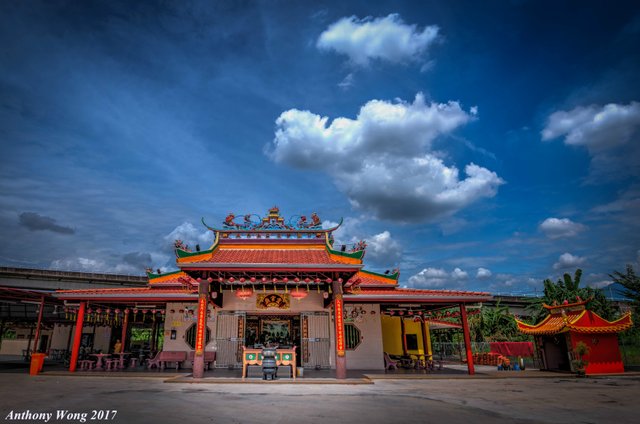 DSC_0002_meitu_2.jpg