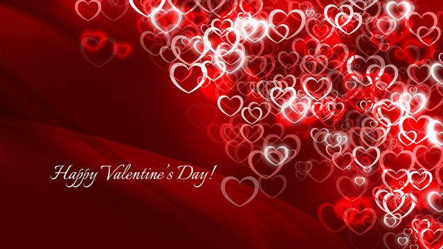 Happy-Valentine’s-Day-HD-Images-and-wallpaper.jpg